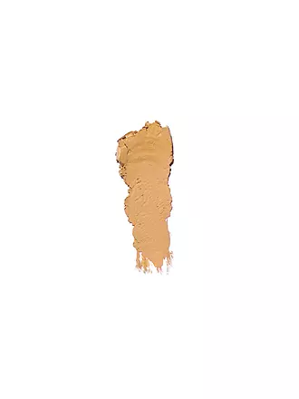 BOBBI BROWN | Skin Foundation Stick (W-108/09 Chestnut) | beige